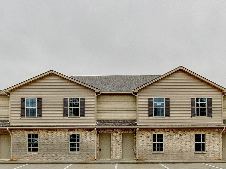 234 Fairview Lane — Photo 14