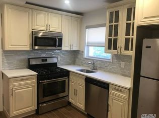 3188 Fairmount Ave #1, Bronx, NY 10465