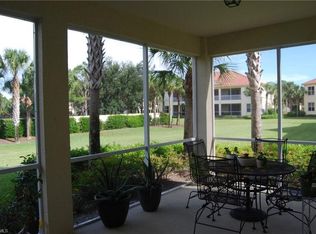 17451 Old Harmony Dr, Fort Myers, FL 33908