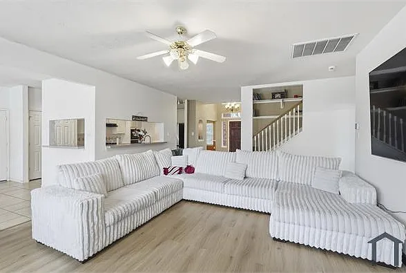 7903 Palmer Place Ln — Photo 15