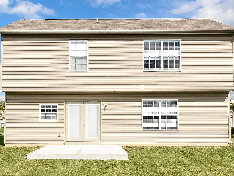 7414 Angus Way — Photo 16