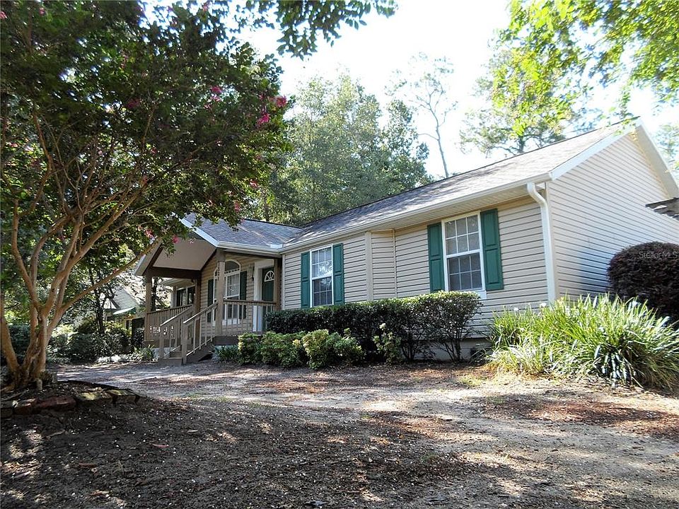 1st image of 1221 NW 35th Ave #1221