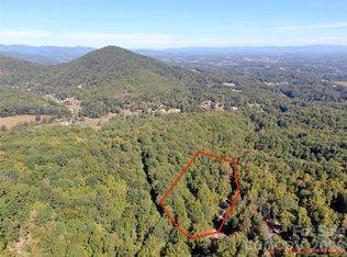 99999 Destiny Farms Dr, Leicester, NC 28748