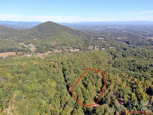 99999 Destiny Farms Dr, Leicester, NC 28748
