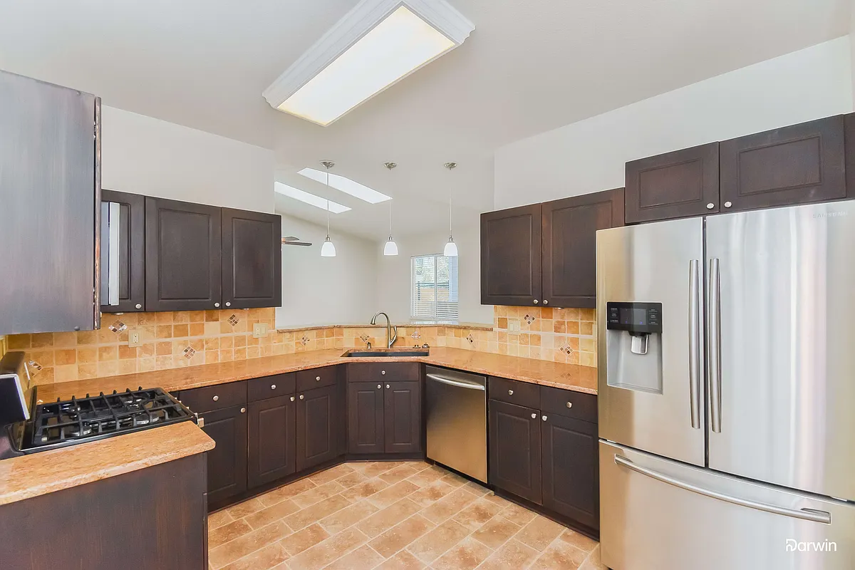 Building Photo - 3025 Hidden Cove Point