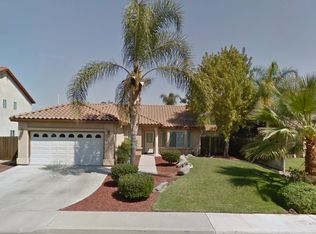 1125 San Bruno Ave, Dos Palos, CA 93620