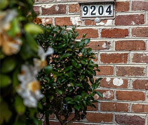 3rd image of 9204 Melody Drive