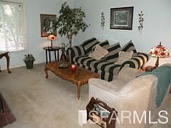3rd image of 1832 Louvaine Dr