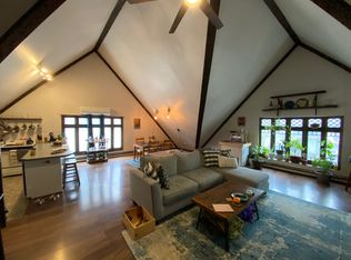 33 Cornell St APT 4, Rochester, NY 14607