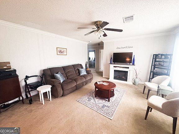 4th image of 2217 Mallard Pond Rd