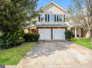 1829 Roble Dr, Atlanta, GA 30349