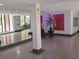 105-37 65th Ave APT 1C, Forest Hills, NY 11375