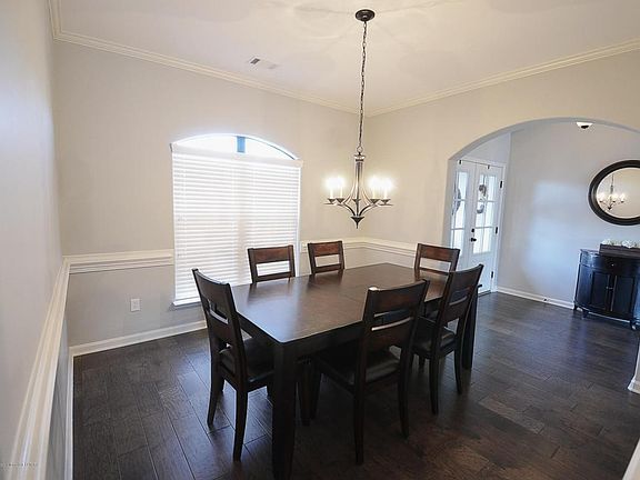 5th image of 6764 Clarmore Dr