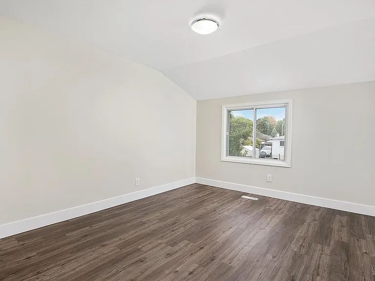 1539 Williamsport Dr #1639 — Photo 8