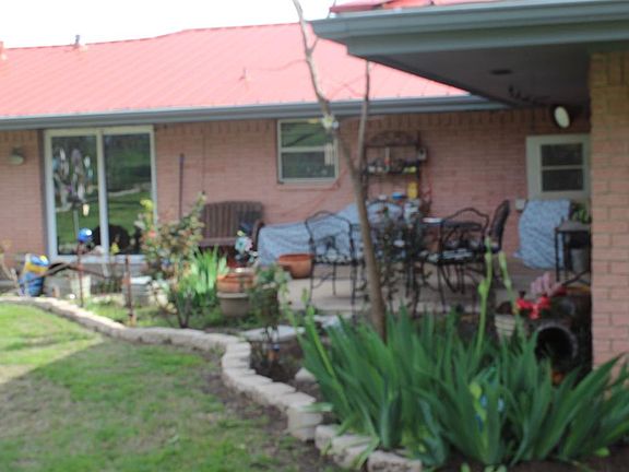 4th image of 1204 Avenue A