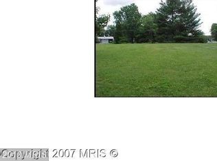 18406 Kingshill Rd, Germantown, MD 20874