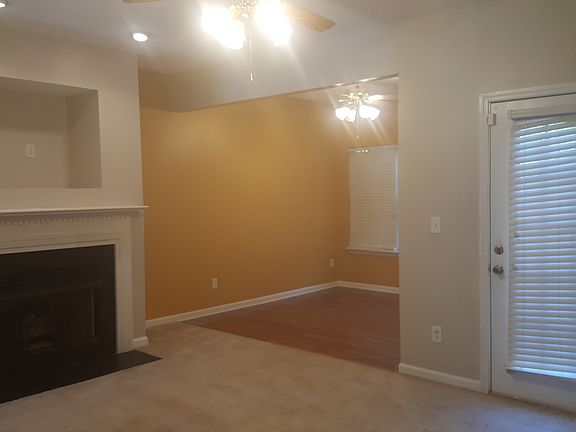 4th image of 209 Heritage Creek Way