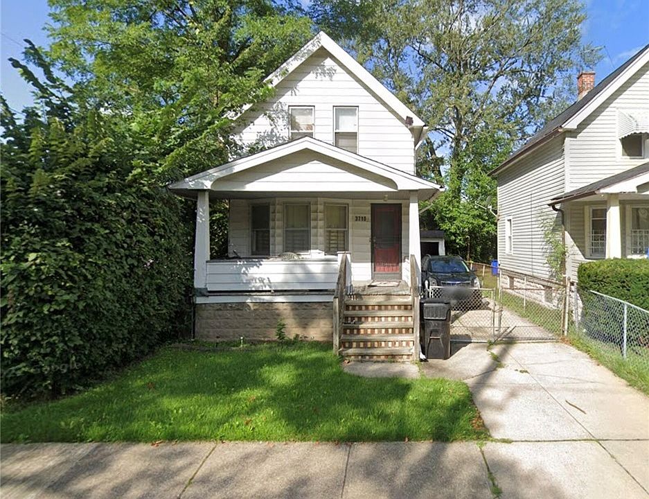 1st image of 3710 E 104th St