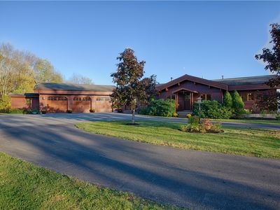 242 Bert White Rd, Edmeston, NY, 13335