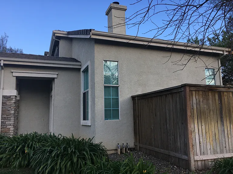 9473 Lakewind Ln — Photo 4