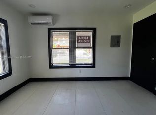 1614 Harrison St #12, Hollywood, FL 33020