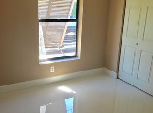 1001 NW 124th Ave, Hollywood, FL 33026