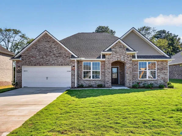 20902 English Ivy Ln, Athens, AL 35611