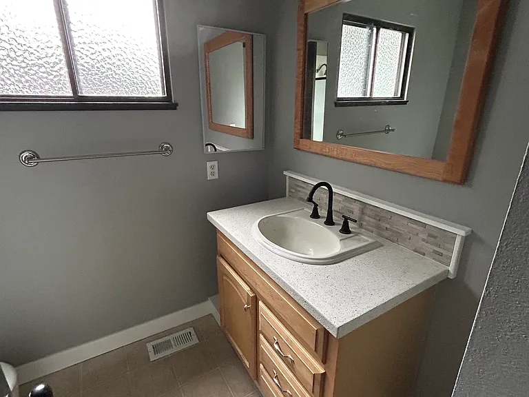 6403 NW Cherry St — Photo 16