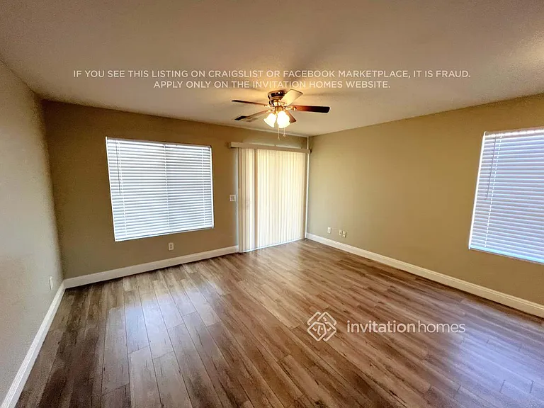14835 W Redfield Rd — Photo 6