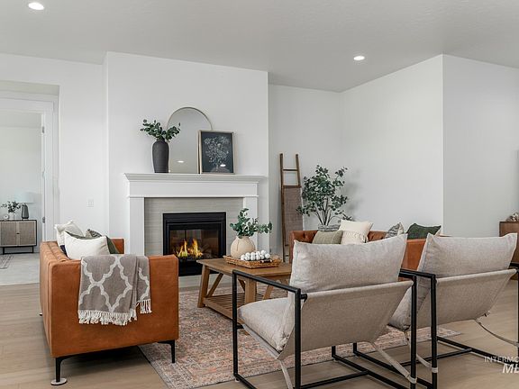 5th image of 14689 Serenity Point St