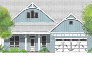 6952 Gracieuse Ln, Ocean Isle Beach, NC 28469