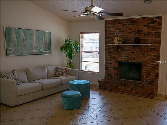 4th image of 1507 Tyrel Dr