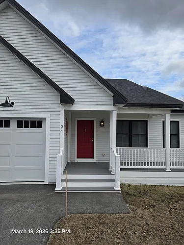 21 Juniper St Photo 1