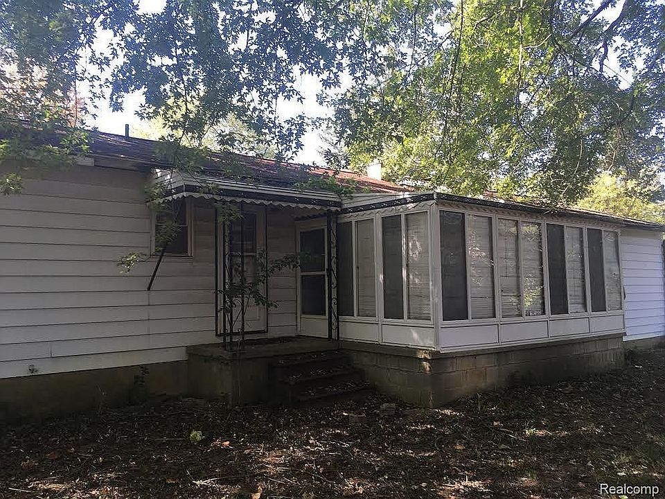 2nd image of 3214 Oleary Rd