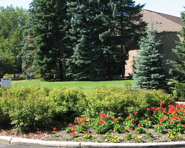 Regal Crest Village — Photo 11