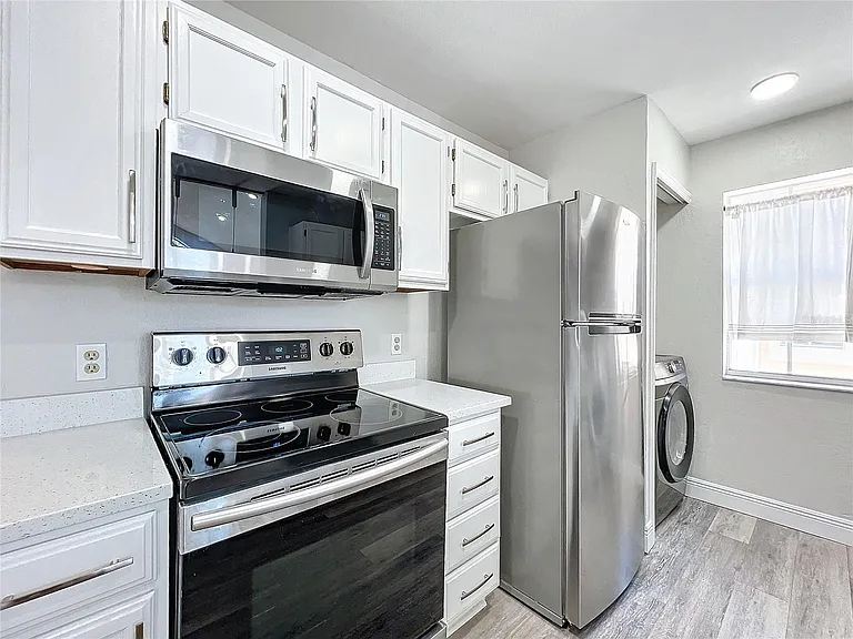 665 Youngstown Pkwy #264 — Photo 32