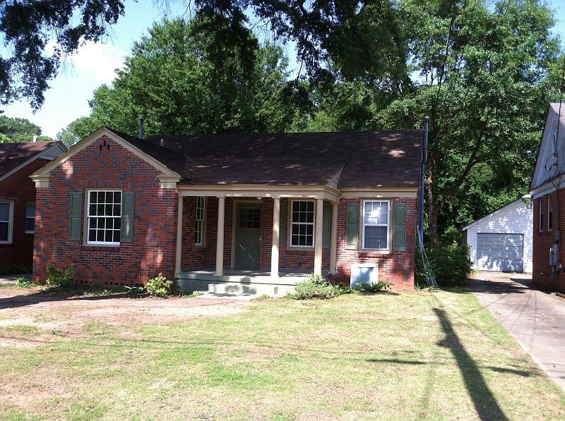 2nd image of 534 Morningview Dr