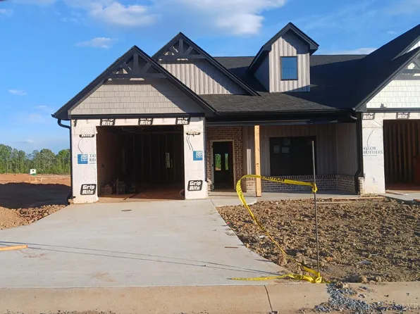 130 Zion Pl, Rustburg, VA 24588