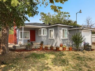 3933 23rd Ave, Sacramento, CA