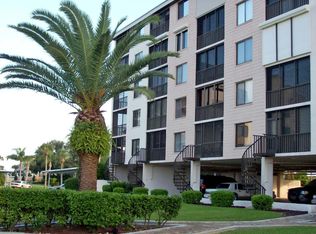4550 Bay Blvd APT 1226, Port Richey, FL 34668
