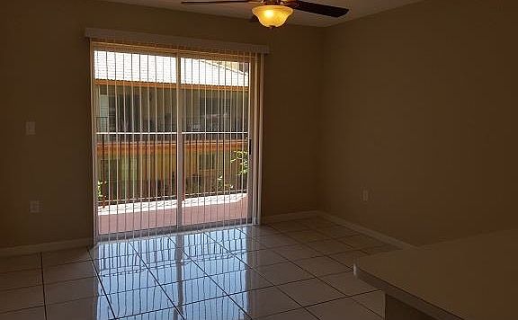 5th image of 8851 NW 119th St Unit 4204