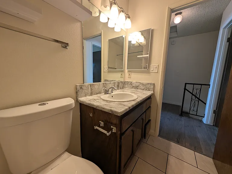 7304 Richfield St #107 — Photo 25
