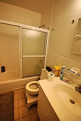 Rented by Vanderborgh Realty 