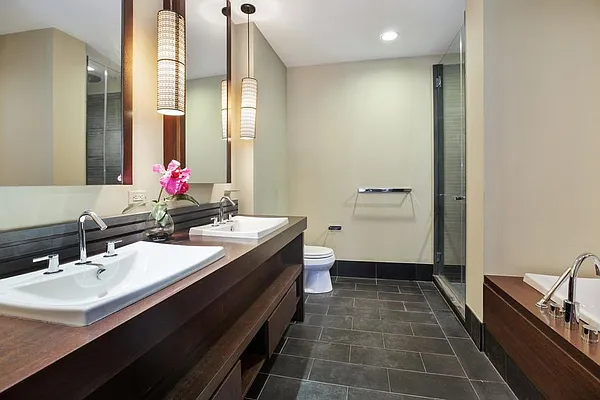 Rented by Compass | media 3