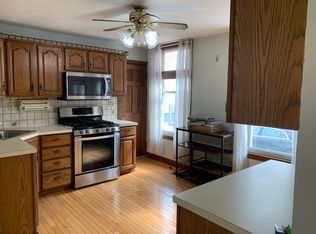 686 E 7th St #1, Boston, MA 02127