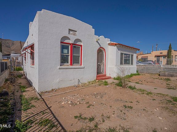 3rd image of 2321 N Piedras St