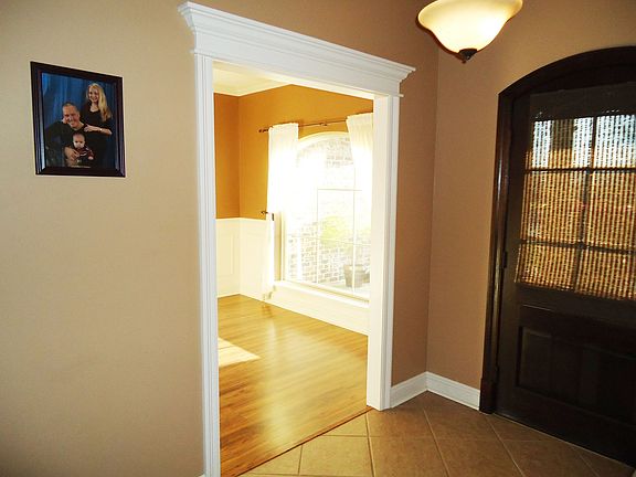 3rd image of 2165 W Gabriel Sq