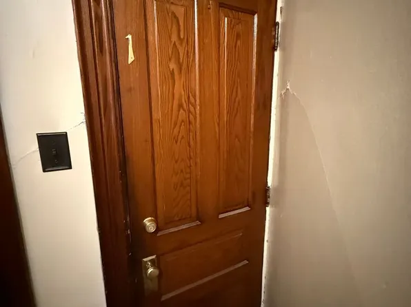 Quakertown Duplex, 405 Juniper Street # First Floor, Quakertown, PA 18951