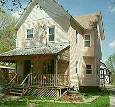 1st image of 19 Franklin St