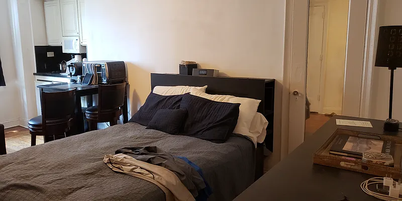 Rented by Tudor Realty | media 24